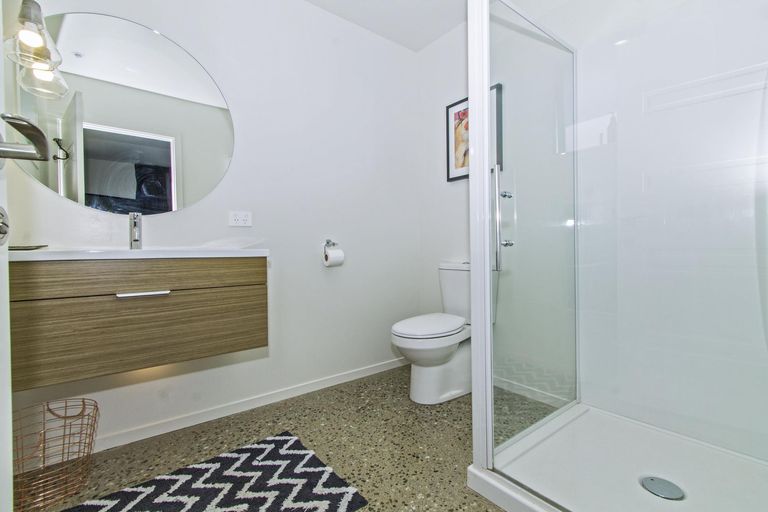 Photo of property in 11 Stowell Drive, Cromwell, 9310