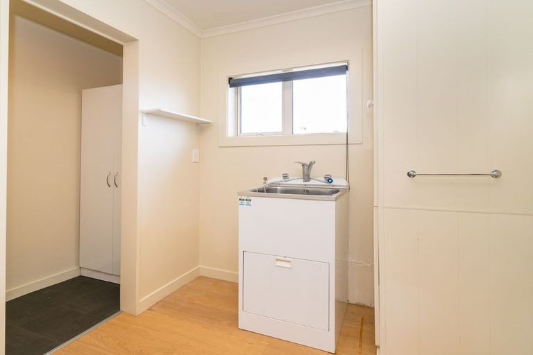 Photo of property in 68 Marlow Street, Musselburgh, Dunedin, 9013