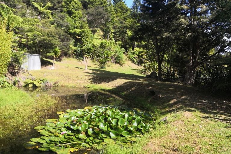 Photo of property in 89 Lake Ora Road, Te Kamo, Kamo, 0112