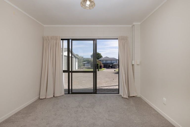 Photo of property in 10 Lindoch Avenue, Te Puna, Tauranga, 3174