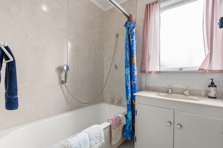 Photo of property in 33 Judea Road, Judea, Tauranga, 3110