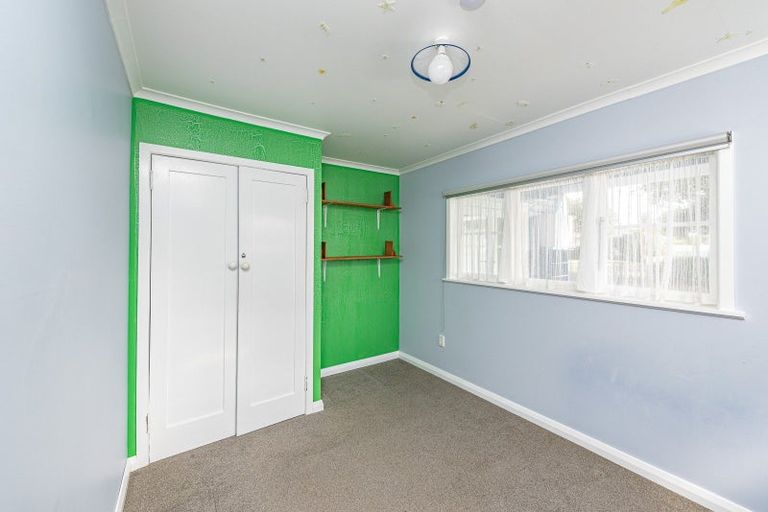 Photo of property in 59 Bedford Avenue, Gonville, Whanganui, 4501