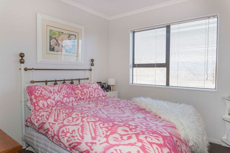 Photo of property in 26a Ransom Street, Dannevirke, 4930