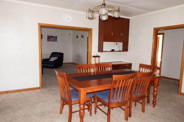 Photo of property in 26 Pukepapa Road, Marton, 4710