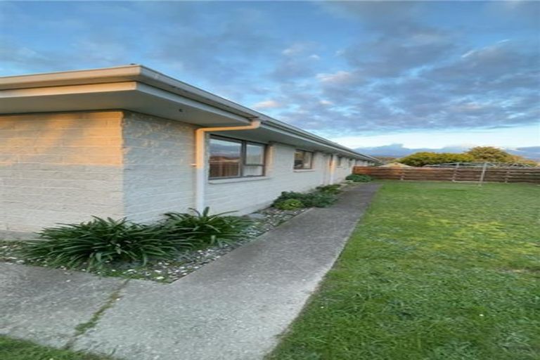 Photo of property in 35a Waerenga Road, Otaki, 5512