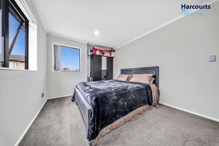 Photo of property in 42a Marr Road, Manurewa, Auckland, 2102