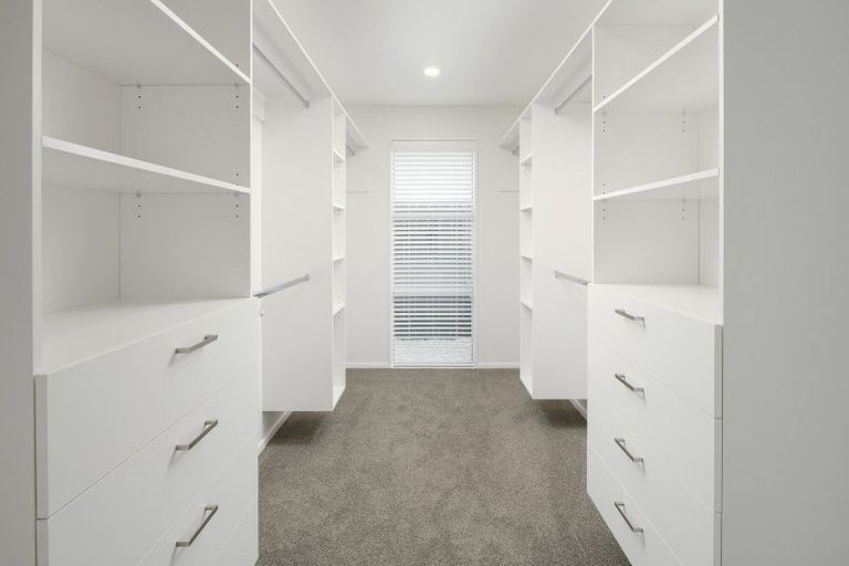 Photo of property in 8 Bond Street, Springlands, Blenheim, 7201