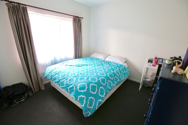 Photo of property in 5/41 York Street, Hamilton East, Hamilton, 3216