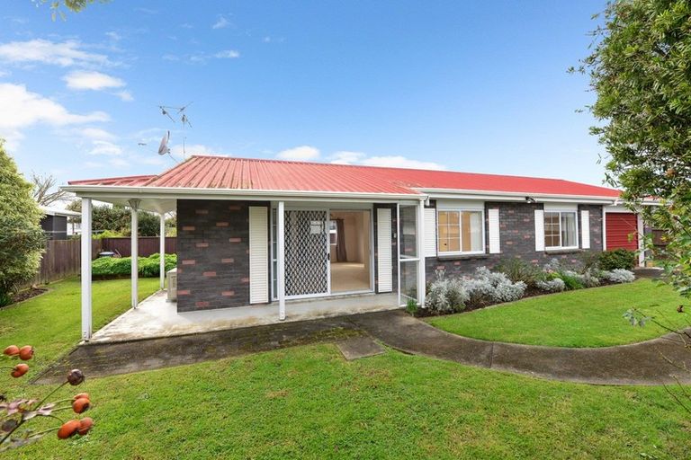 Photo of property in 39a Comries Road, Chartwell, Hamilton, 3210