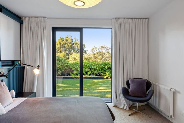 Photo of property in 3 Homewood Avenue, Karori, Wellington, 6012