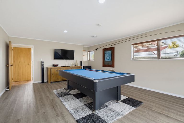 Photo of property in 1 Te Ana Place, Lynmore, Rotorua, 3010