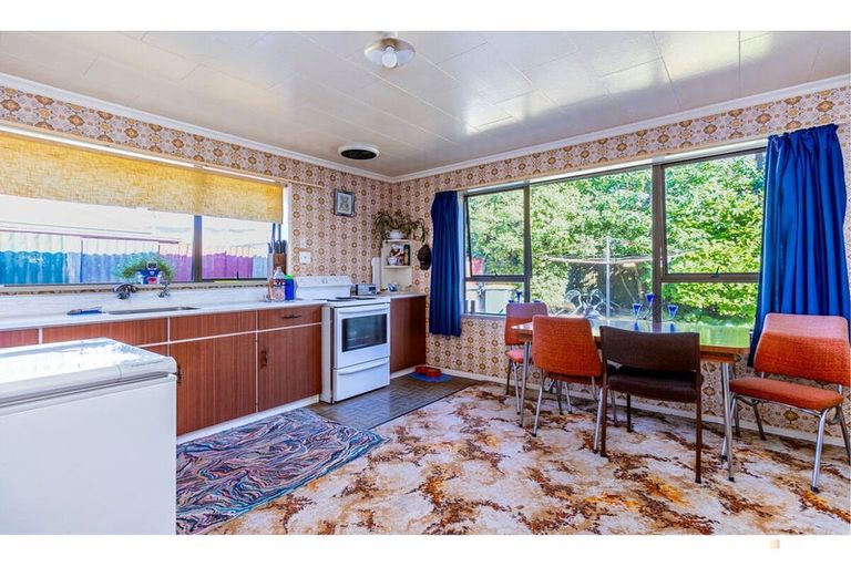 Photo of property in 62b Harris Street, Waimate, 7924