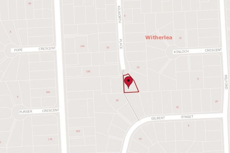 Photo of property in 18 Kilworth Place, Witherlea, Blenheim, 7201