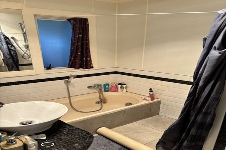 Photo of property in 116 Papanui Street, Tokoroa, 3420