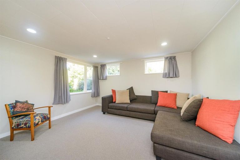 Photo of property in 576 Wellington Road, Marton, 4710