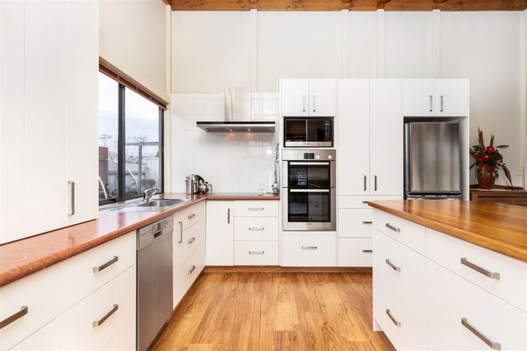 Photo of property in 20 Linton Street, Mayfield, Blenheim, 7201