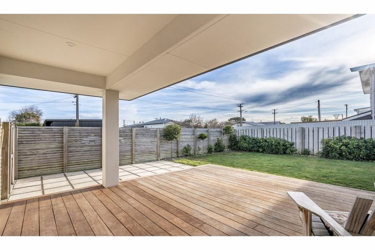 Photo of property in 101 Ross Street, Grasmere, Invercargill, 9810