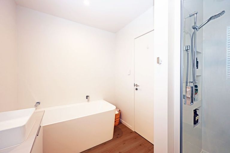 Photo of property in 52 Reservoir Road, Oamaru North, Oamaru, 9400