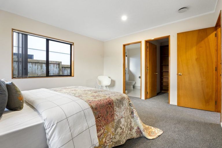 Photo of property in 53 Lansdowne Crescent, Glenview, Hamilton, 3206