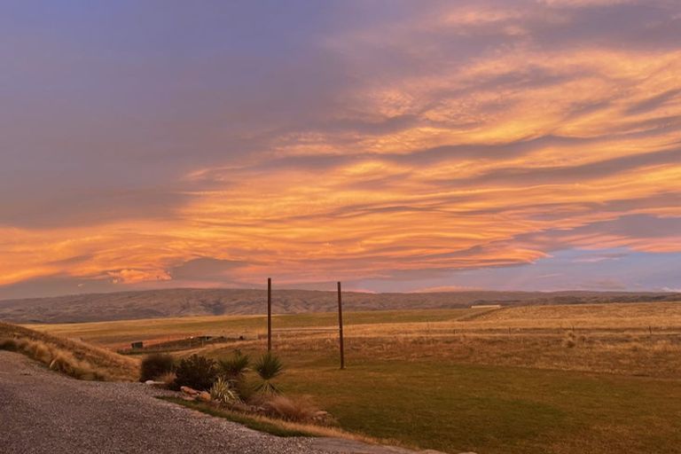 Photo of property in 211 Mcarthur Road, Springvale, Alexandra, 9391