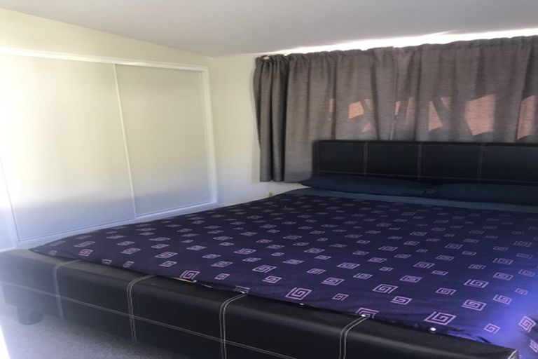 Photo of property in 131 Waimea Road, Nelson South, Nelson, 7010