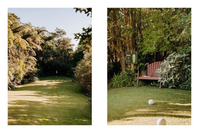 Photo of property in 449b Lund Road, Aongatete, Katikati, 3178