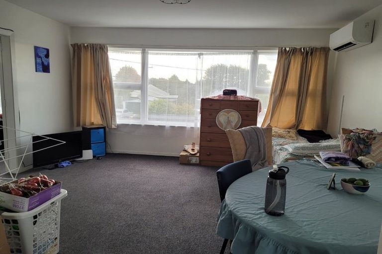 Photo of property in 53 Samuel Street, Hoon Hay, Christchurch, 8025