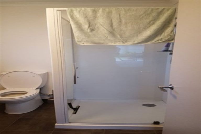 Photo of property in 101 Kaniere Road, Kaniere, Hokitika, 7811