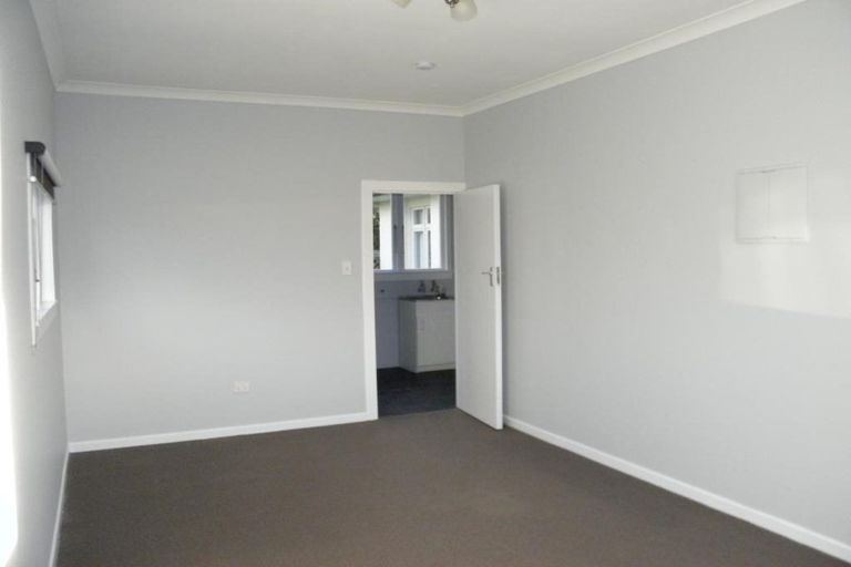 Photo of property in 33 Gerrard Road, Winton, 9720