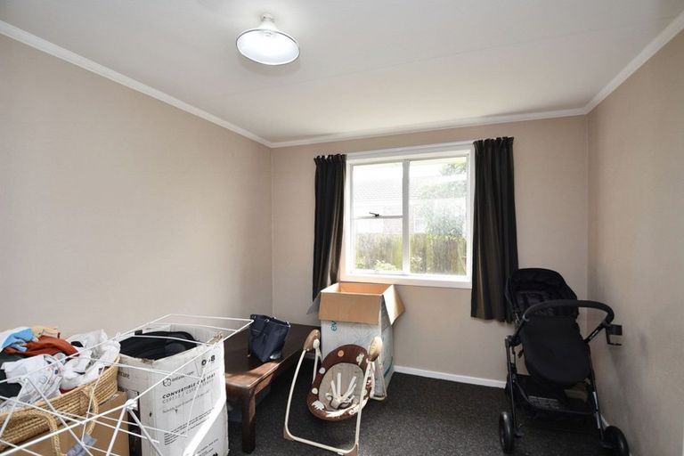 Photo of property in 69 Glenalmond Crescent, Rockdale, Invercargill, 9812