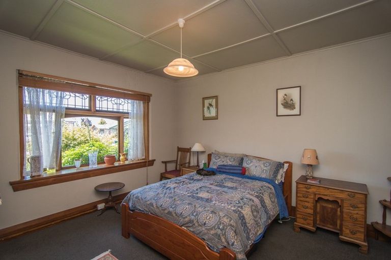 Photo of property in 1a Woodlands Road, Parkside, Timaru, 7910