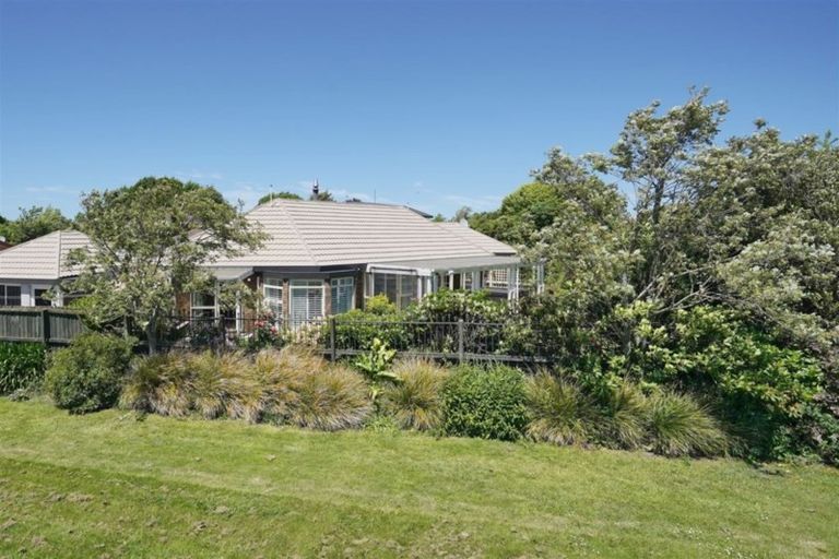 Photo of property in 50b Karnak Crescent, Russley, Christchurch, 8042