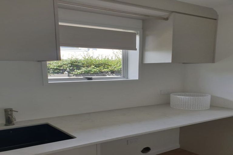 Photo of property in 15 Sheridan Crescent, Leamington, Cambridge, 3432