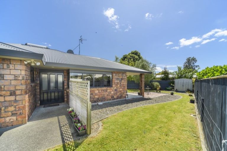 Photo of property in 3 Cameo Court, Ashhurst, 4810