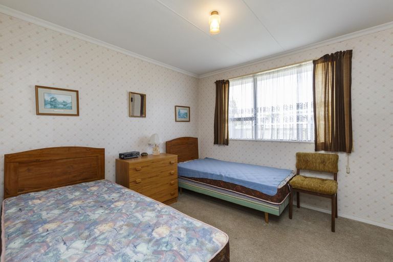 Photo of property in 21b Moyne Avenue, Milson, Palmerston North, 4414