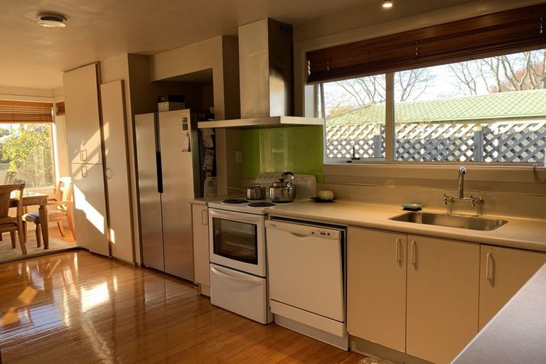 Photo of property in 22 Shearer Avenue, Papanui, Christchurch, 8052