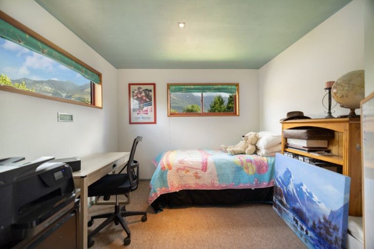 Photo of property in 3 Lancaster Place, Glenorchy, 9372