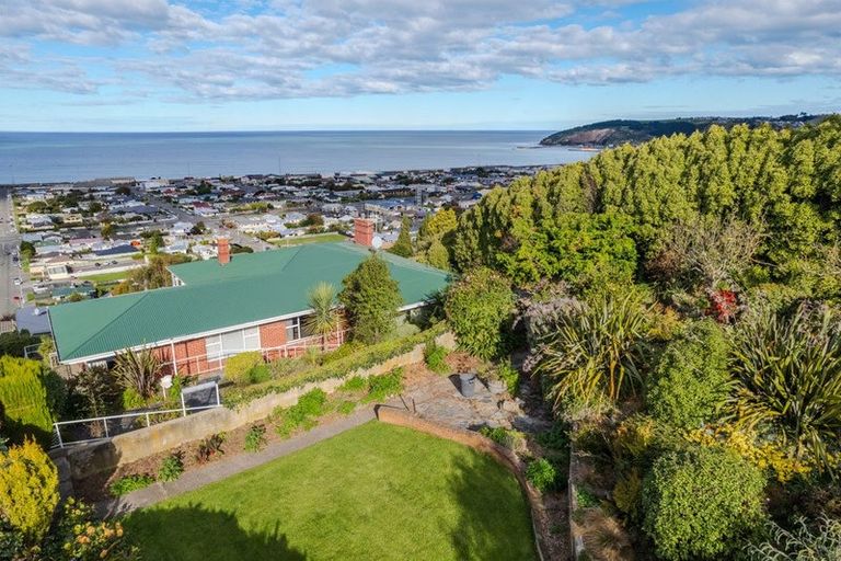Photo of property in 92 Aln Street, Oamaru, 9400