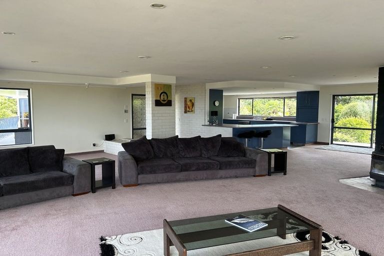 Photo of property in 90 Mytton Heights, Motueka, 7196