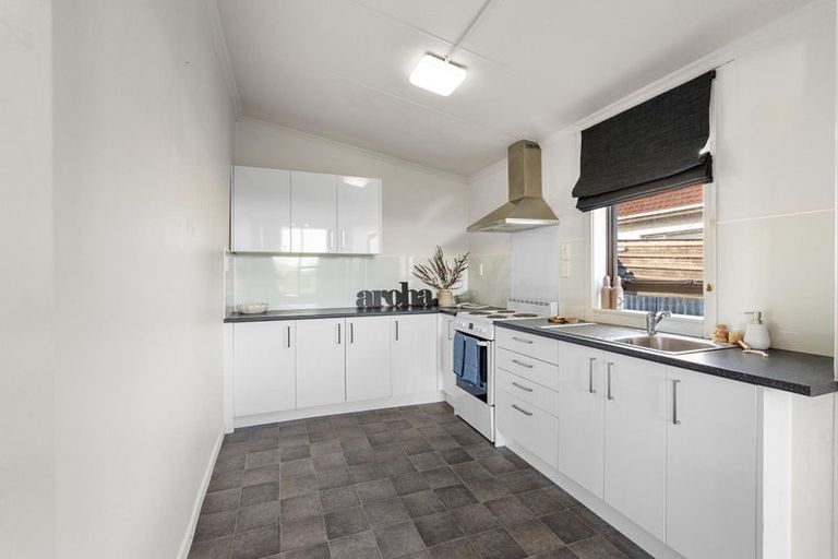 Photo of property in 38 Bluff Highway, Appleby, Invercargill, 9812