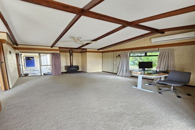 Photo of property in 38 Tutauanui Crescent, Maungatapu, Tauranga, 3112