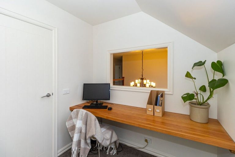 Photo of property in 43 Koromiko Street, Pleasant Point, 7903