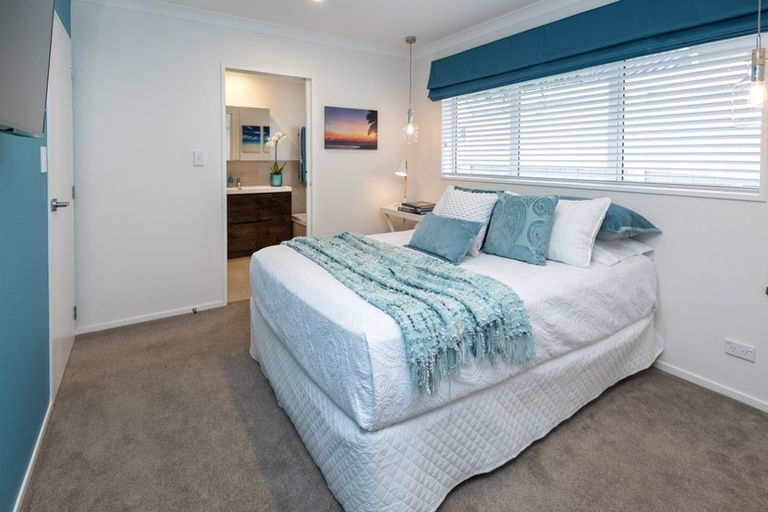 Photo of property in 65 Constellation Avenue, Beachlands, Auckland, 2018