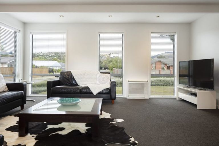 Photo of property in 5 Woodbank Street, Somerfield, Christchurch, 8024