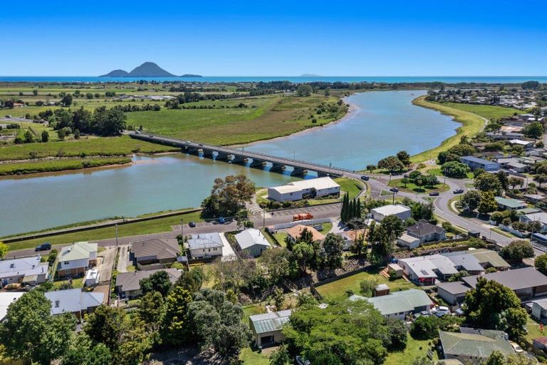 Photo of property in 101a Landing Road, Whakatane, 3120
