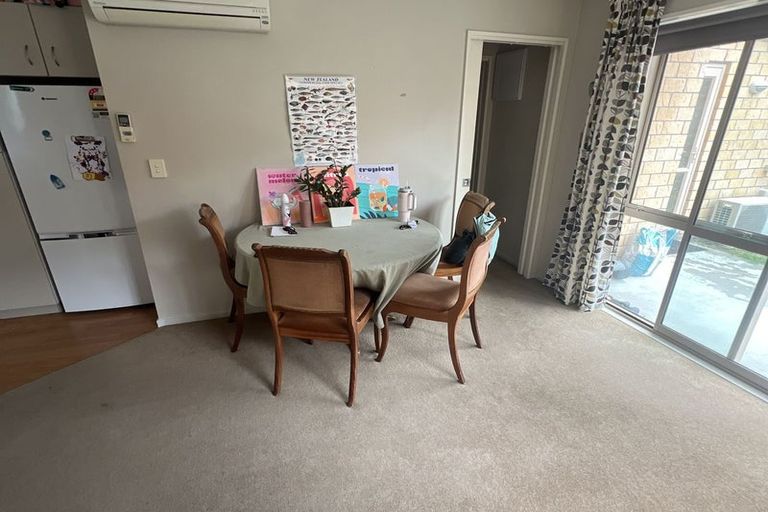 Photo of property in 15a Hume Street, Sydenham, Christchurch, 8023