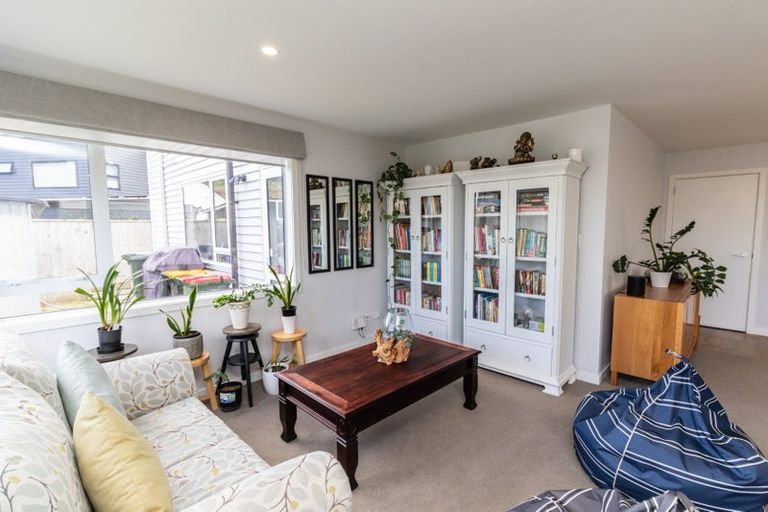 Photo of property in 92 Silverstream Road, Crofton Downs, Wellington, 6035