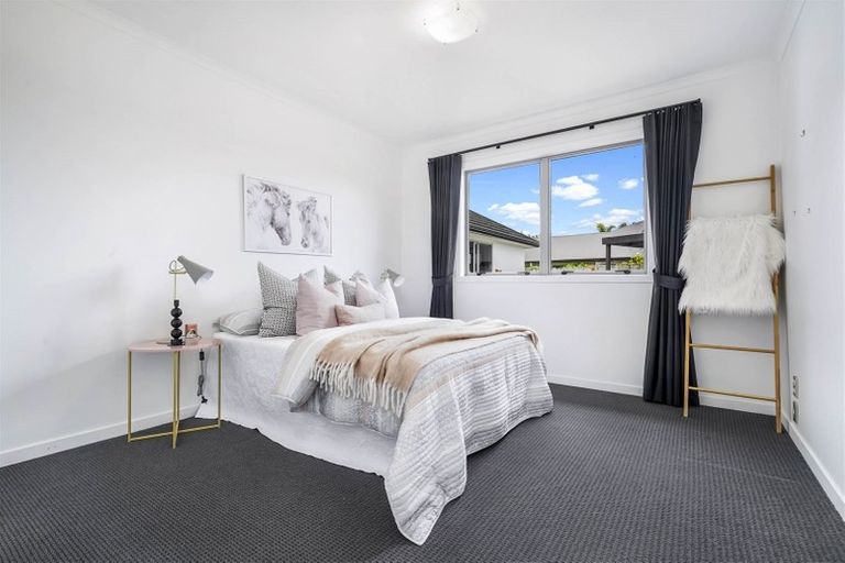 Photo of property in 41 Darjon Drive, Huntington, Hamilton, 3210