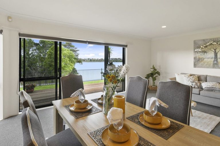 Photo of property in 16 Crannich Place, Wattle Downs, Auckland, 2103