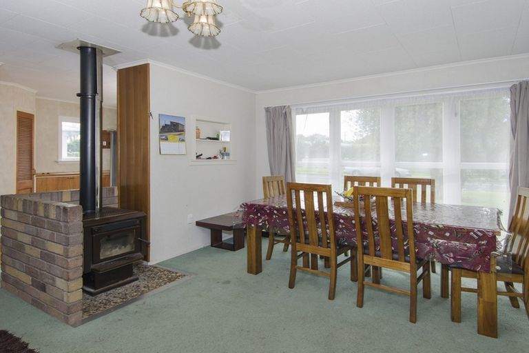 Photo of property in 60 Humber Crescent, Gate Pa, Tauranga, 3112